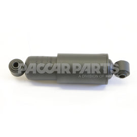 R71-1005 Absorber-Shock Cab T2 Suspension