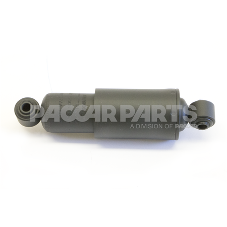 R71-1005 Absorber-Shock Cab T2 Suspension