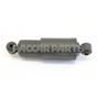 R71-1005 Absorber-Shock Cab T2 Suspension