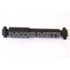 R71-6009 Shock Absorber
