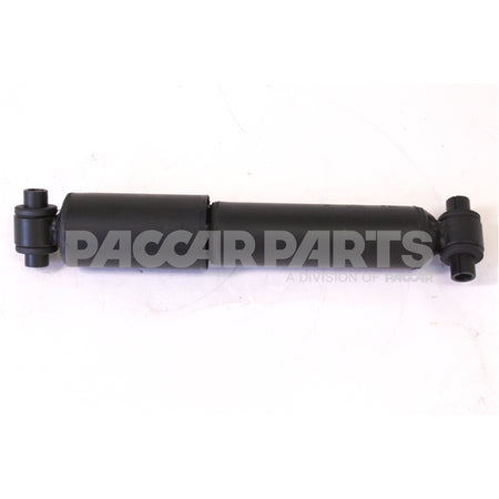R71-6009 Shock Absorber