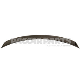 R73-1031 SUNVISOR ASSY-EXTERIOR DAYCAB