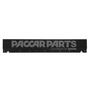 R77-1219 REINFORCEMENT-REAR CAB