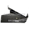 R77-1315 Reinforcement ASSY-SILL RH