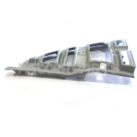 R77-1678 REINFORCEMENT-ROOF SIDE FWD LH