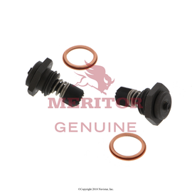 R801700 PAWL,ASM,PAWL ASA