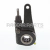 R803031 ADJUSTER-SLACK AUTO