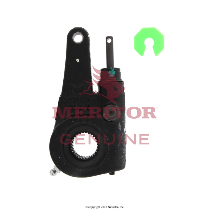 R803056 AY-ASA 1.50-28