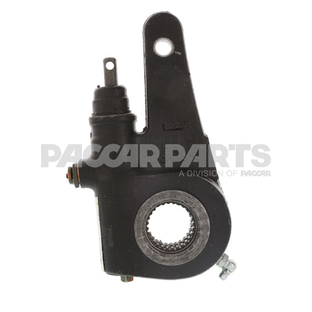 R803110 ADJUSTER BRK SLACK