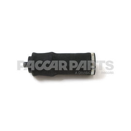 R81-1002 Cab Suspension Air Spring