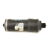 R81-6000 AIR BAG-SUSPENSION 387 DAYCAB