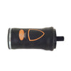 R81-6003 SpringAir
