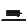 R81-6003 SpringAir