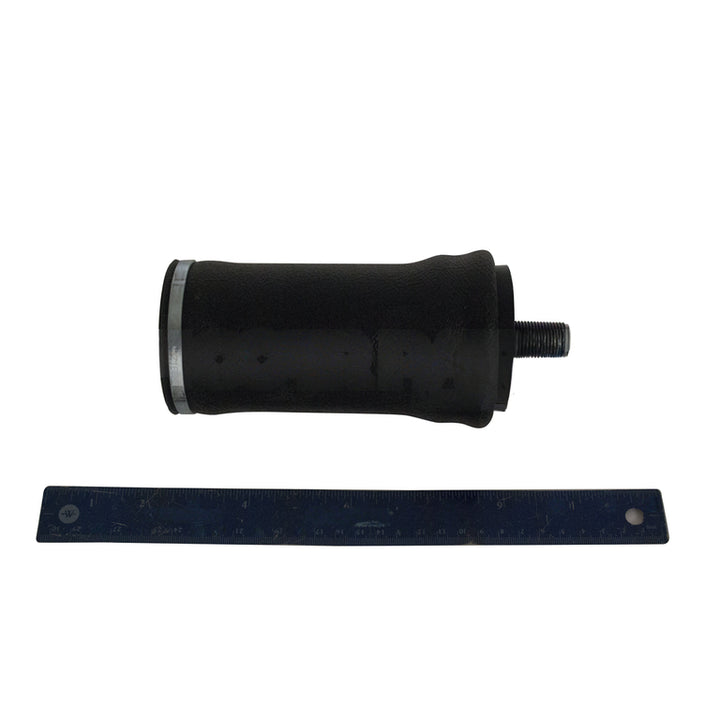 R81-6003 SpringAir
