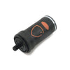 R81-6003 SpringAir