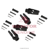 R810018 Clevis Kit