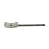 R83-1005-1 STOP-DOOR CHECK STANDARD