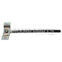R83-1005-3 Wide Angle Door Stop