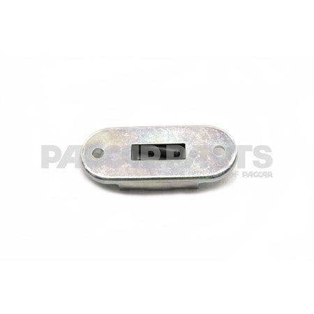 R83-1006 Door Check Cab Mount Stop