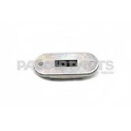 R83-1006 Door Check Cab Mount Stop