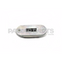 R83-1006 Door Check Cab Mount Stop