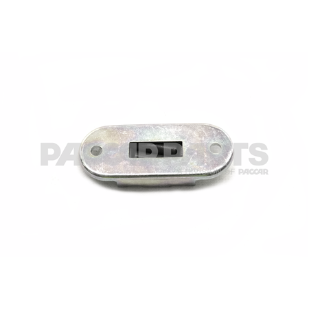R83-1006 Door Check Cab Mount Stop