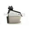 R86-1004 RESERVOIR-CLC WASHER BOTTLE