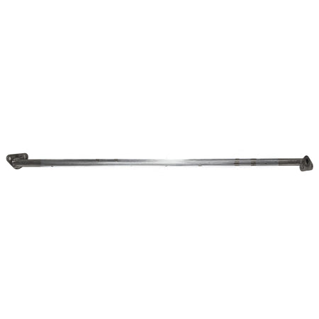 R88-1016 Fairing Support Tube - Kenworth