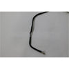 R92-6001 HarnessRearview Mirror Mtrzd Htd Oats