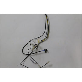 R92-6001 HarnessRearview Mirror Mtrzd Htd Oats