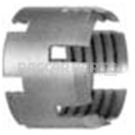 R950087 AIR BRAKE FERRULE