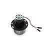 RA1015 MotorBlower Assy R5130
