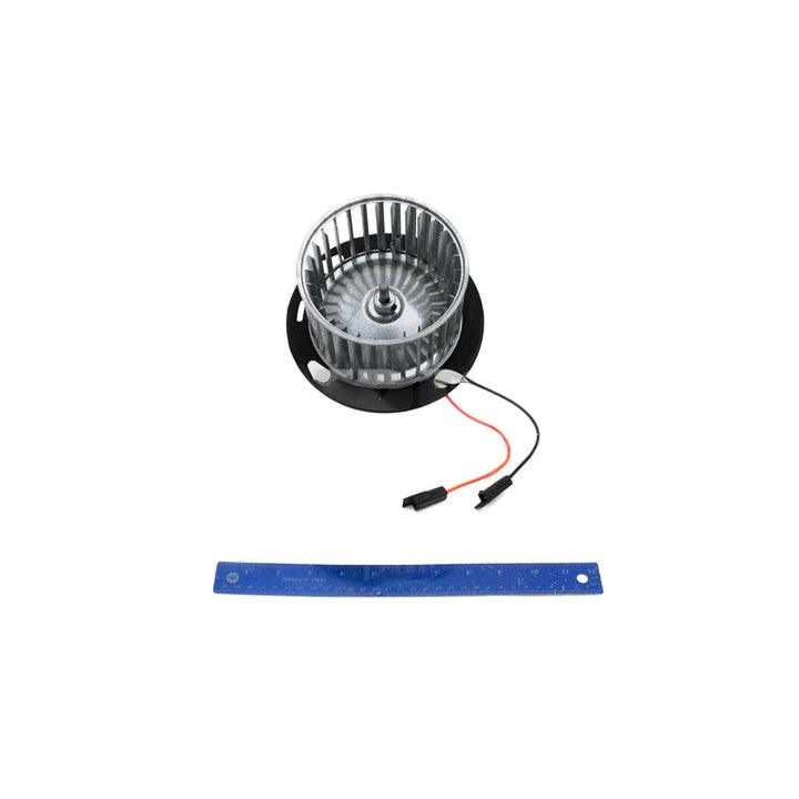 RA1015 MotorBlower Assy R5130
