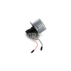 RA1015 MotorBlower Assy R5130