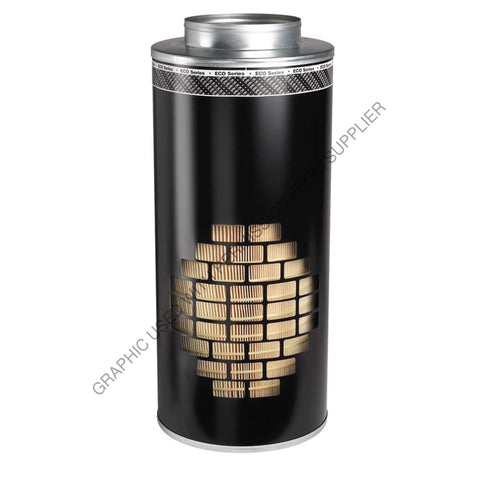 RAI 071338004 ECO II 13.5X18