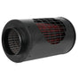 RAI 071338010 AIR FILTER-ECO-II 11X18 CG RAC