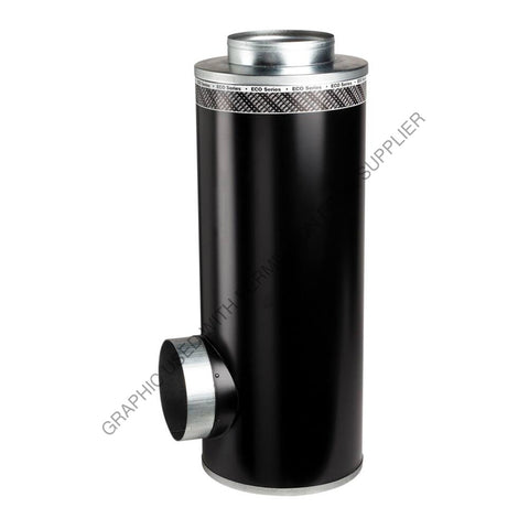 RAI 094973006 11X18 ECO FILTER