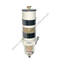 RAI 1000FH10 FUEL FILTER
