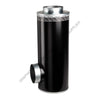 RAI 124923000 AIR FILTER. ECOLITE, 11X24TI