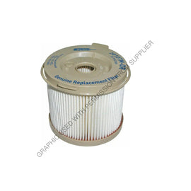 RAI 2010TM OR ELEMENT RPLC 10MICW