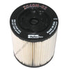 RAI 2040N02 ELEMENT RPLC 2MIC.W