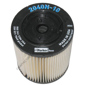 RAI 2040V10 REPLACEMENT ELEMENT