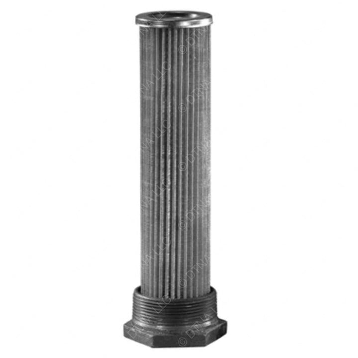 RAI 300200 PREFILTER W/ O RING 20