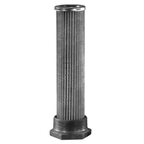 RAI 300200 PREFILTER W/ O RING 20