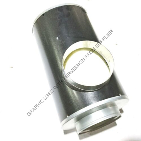 RAI 400820 015 ECO-LL 11X18