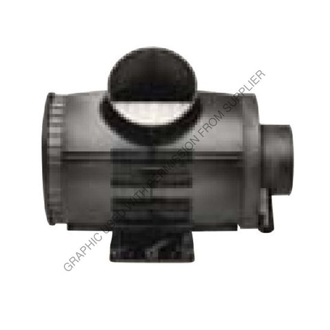 RAI 500233000 SECONDARY,FILTER ASSY ECO-III