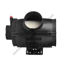 RAI 500247012 REPLACEMENT ELEMENT ECO-III