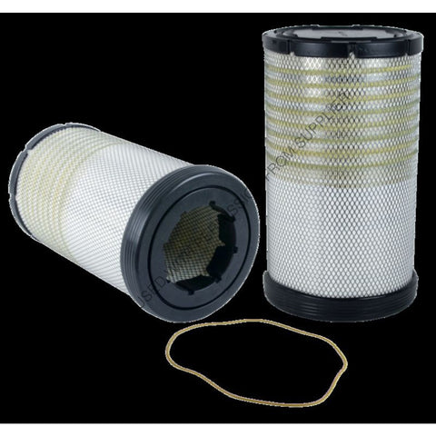 RAI 500454001 PRIMARY FILTER ELEMENT XL13