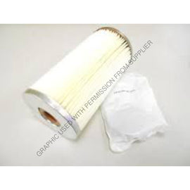 RAI 6732T ELEMENT (10 MICRON)