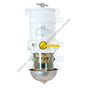 RAI 900VMA10 FF/WS WITH SHUT-OFF VALVE